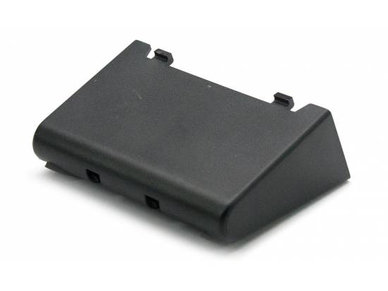Panasonic KX-T7740-B Black DSS Console Stand