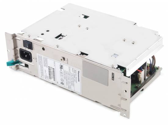 Panasonic KX-TDA0104 (PSU-M) Medium Power Supply Unit