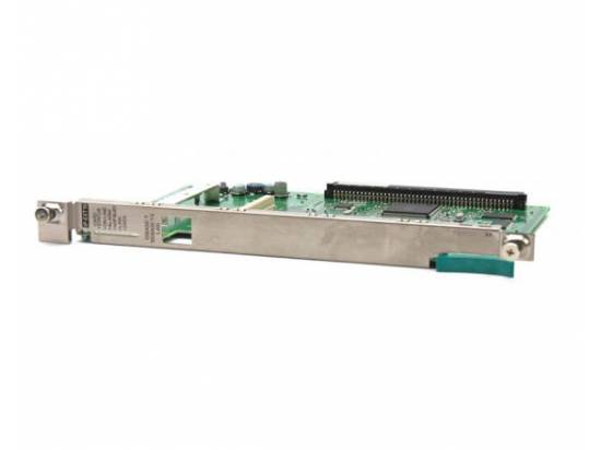 Panasonic KX-TDA0470 16-Channel VoIP Extension Card