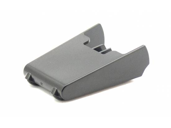 Panasonic KX-UTA336 Stand - Grade A