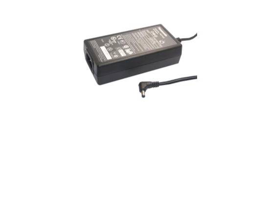 Panasonic PSLP1322 AC  9V 0.75A Power Supply Charger Adapter