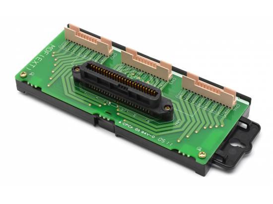 Panasonic VB-44611 DBS Extension MDF Interface 