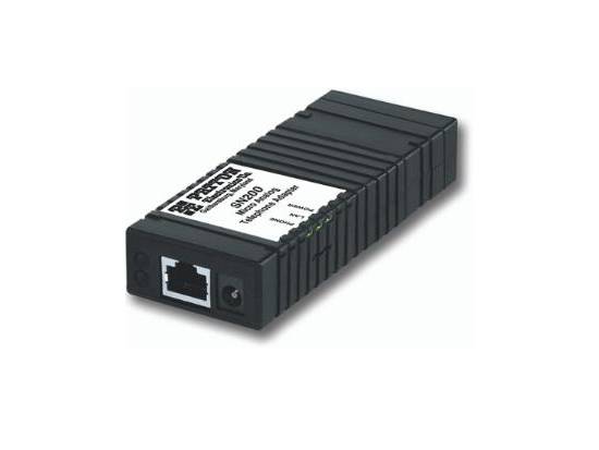 Patton SmartNode SN200 1-Port Micro ATA or Fax to SIP Adapter