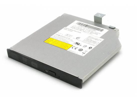 Phillips DS-8A5SH DVD Drive