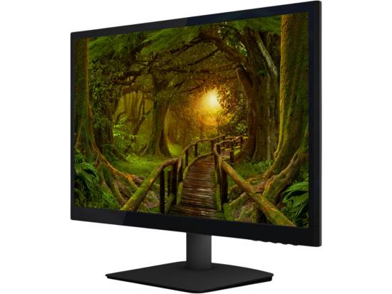 Planar PLL2250MW 22" FHD LED LCD Monitor