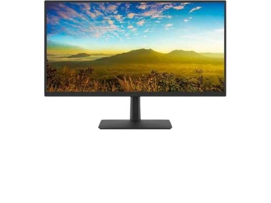 Planar PLN2700 27" FHD IPS LCD Monitor w/Narrow Bezel