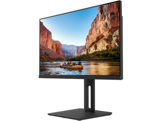 Planar PXN2410 24" IPS FHD LCD Monitor