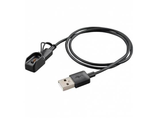 Plantronics 89033-01 Micro USB Charger - Voyager Legend 