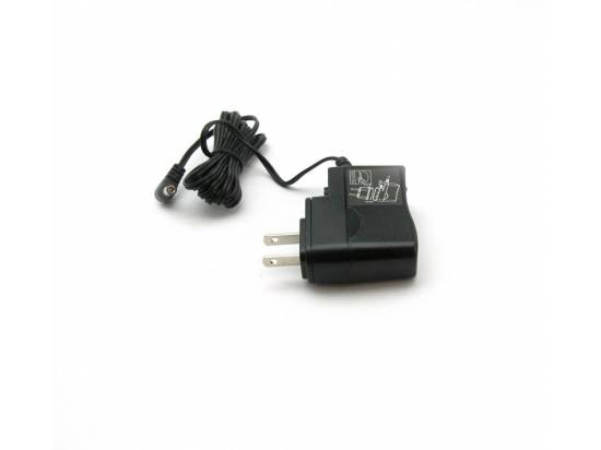 Plantronics 9V Power Adapter (80090-05)