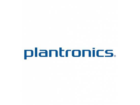 Plantronics Eartip Kit For Starset
