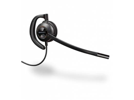 Poly EncorePro HW530 Over-the-Ear Headset