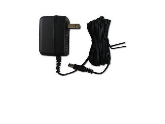 Poly Power Adapter for M10, M12, M22, S10, T20