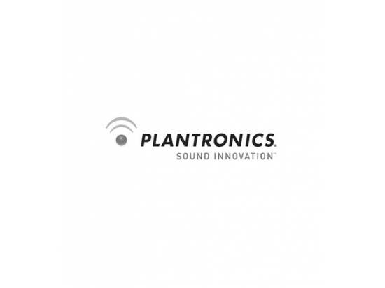 Plantronics Replacement Headband for the SHR2083-01