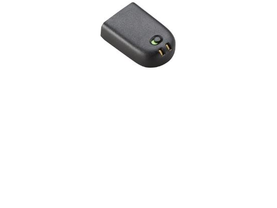 Plantronics SAVI W440/W740/W745 Headset Battery with On/Off