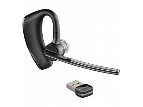 Voyager UC B235 Headset w/USB