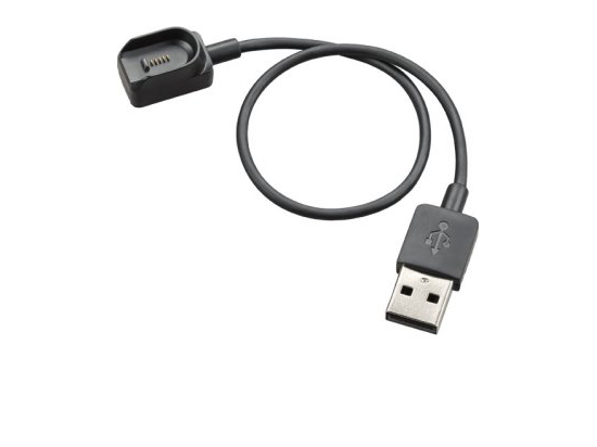 Poly Voyager Legend USB Charging Cable