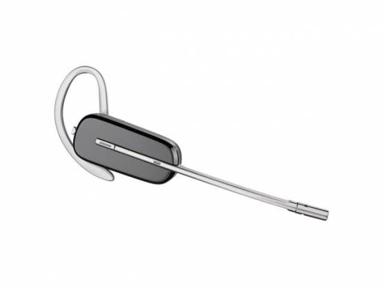 Plantronics WH500 Convertible Replacement Headset w/Cradle