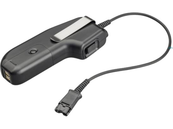 Poly CA22CD-SC Single Channel Remote with Battery Poly CA22CD-SC Single Channel Remote with Battery