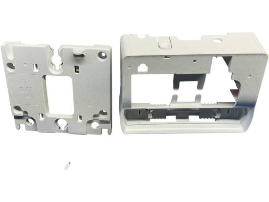 Poly Edge E100/220 Wall Mount Bracket - Refurbished Poly Edge E100/220 Wall Mount Bracket - Refurbished