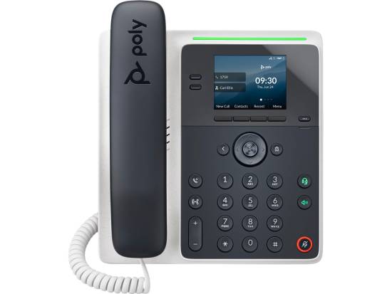 Poly Edge E100 IP Phone
