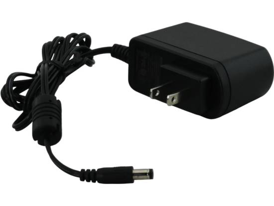 Poly ROVE 30/40/B2/B4/R8 5V 2A 10W Power Adapter - Refurbished