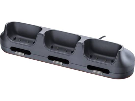 Poly ROVE 30/40 Multi Handset & Battery Charge Station
