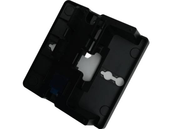 Poly VVX 150/250 Wall Mount Bracket - Refurbished