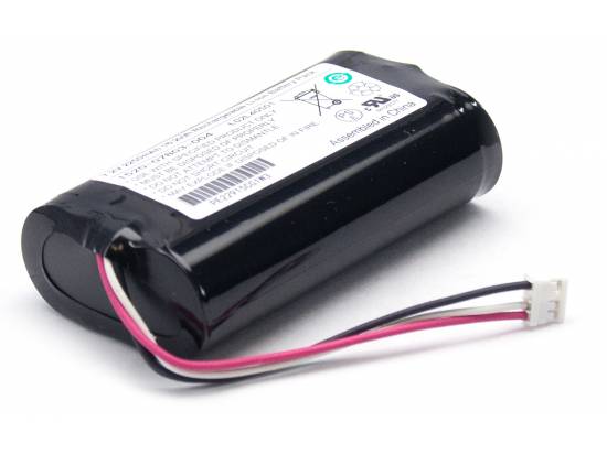 Polycom 7.2V 2250mAH 16.2Wh Rechargeable Li-ion Battery (SK45L1-G)