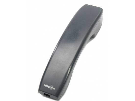 Polycom CX Handset