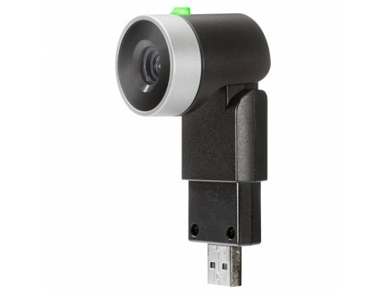 Poly EagleEye Mini USB Camera for CCX 600/700 Open SIP