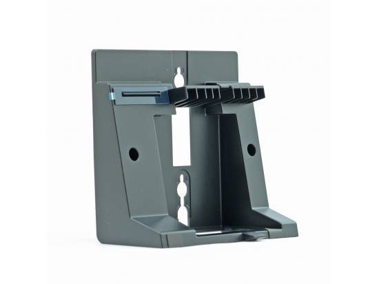 Poly Edge E-3XX Series Wall Mount