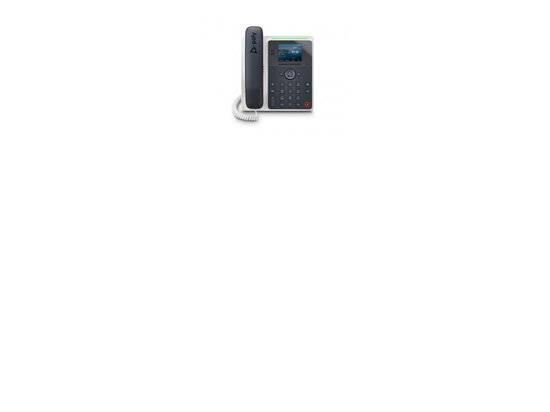 Polycom Poly EDGE E100 IP Phone