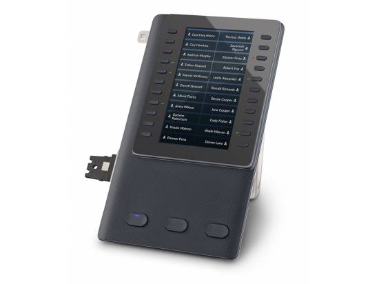 Polycom Poly EDGE E400 / E500 Expansion Module