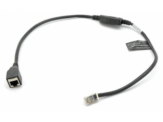 Polycom Power Splitter / POE Injector