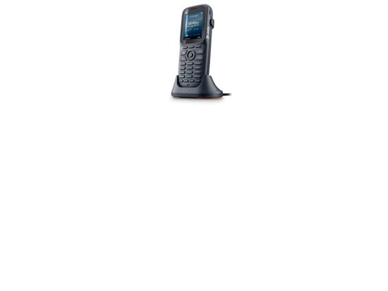 Poly ROVE 20 DECT IP Phone Handset