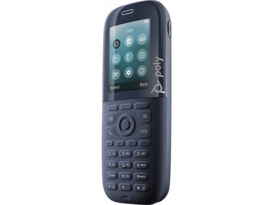 Poly ROVE 30 DECT IP Phone Handset - Grade A