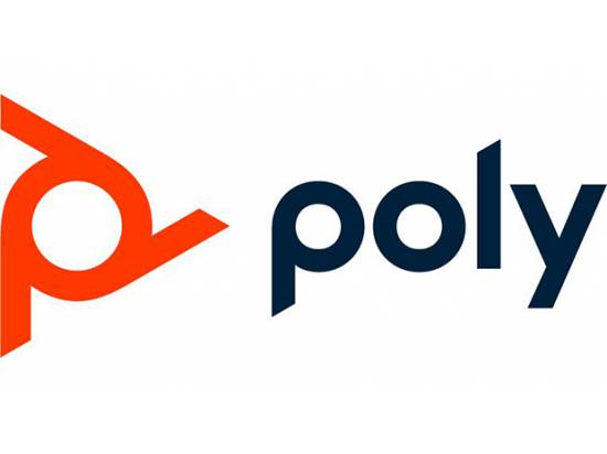 Poly ROVE Handset Lithium ION Battery 