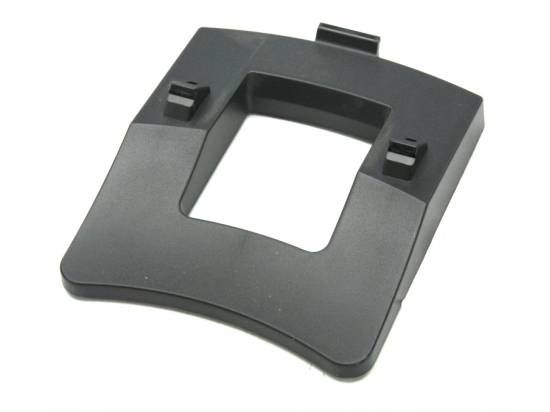 Polycom Soundpoint IP BEM Expansion Module Stand