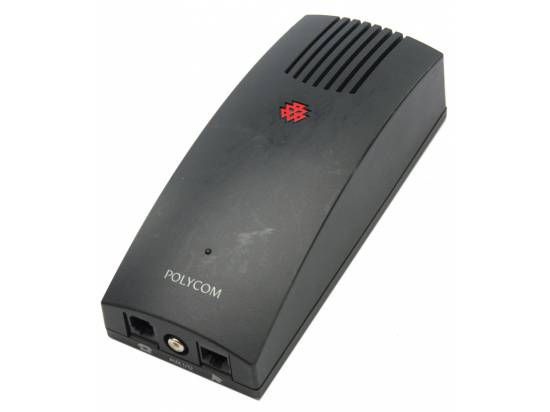 Polycom SoundStation 2 Direct Connect Interface Module (2201-06415-603)