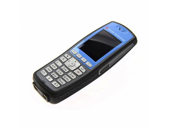 Polycom Spectralink 8440 Cordless Phone (2200-37025-001) - Grade A