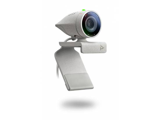 Poly Studio P5 Professional USB Webcam