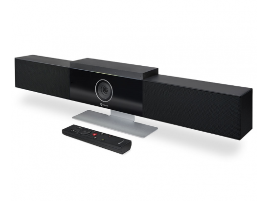 Polycom Studio USB 4k Video Soundbar - Grade A