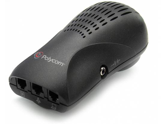 Polycom Voicestation 300/500 Wall Module Power Supply (2201-16020-601) 