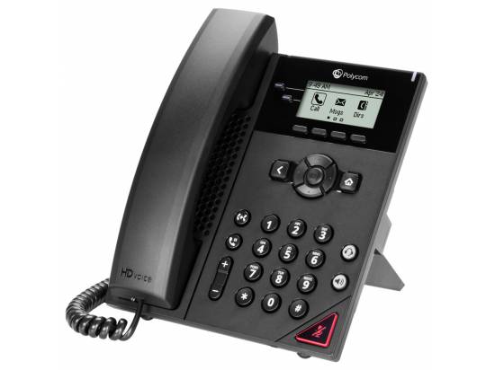 Polycom VVX 150 IP Speakerphone