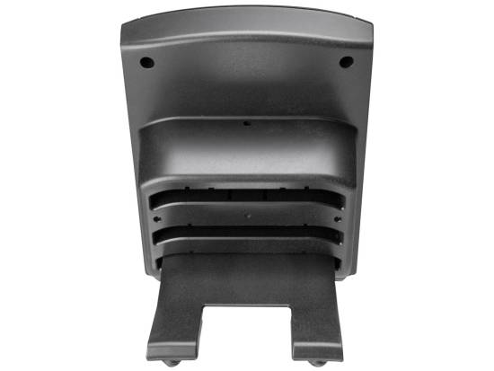 Polycom VVX Color Expansion Module Stand
