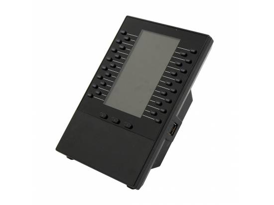 Polycom VVX EM50 Expansion Module - Grade A