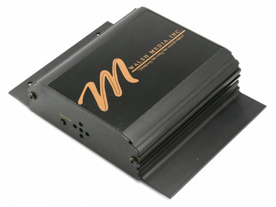 Premier Technologies USB Music On Hold Player (USB1200)