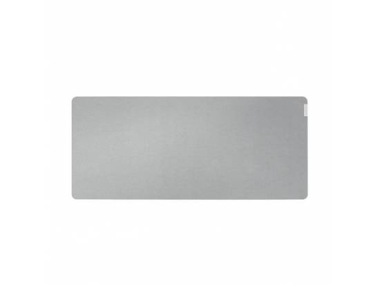 Razer Pro Glide XXL Mouse Mat (Silver)