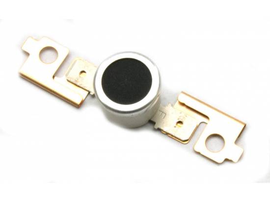 Ricoh (B004-4106) Fuser Thermostat