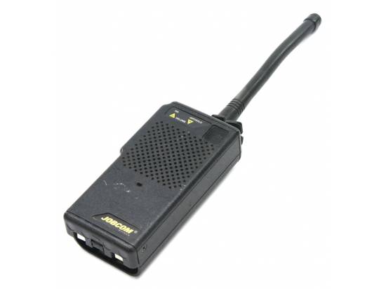 Ritron JMX-146D Portable Radio